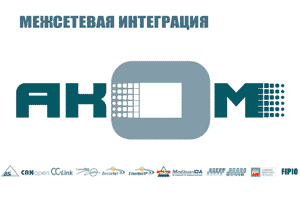 main7_s.gif