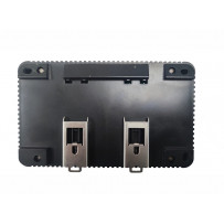 (PB-HUB6) Сетевой повторитель i-nets для сетей PROFIBUS