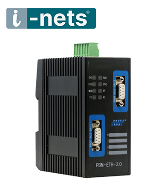 PBM-ETH-3.0